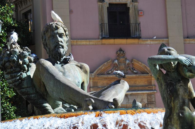 Valencia